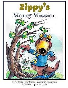 Zippy Money Mission.jpg